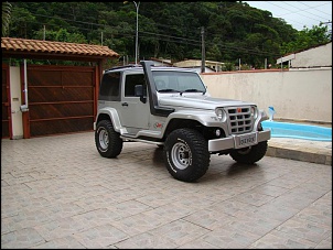 Modelo da Lampada Troller 2009-troller-4.jpg