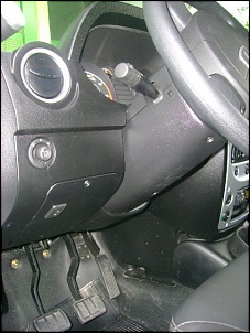 Controle de Guincho interno no painel-controle-interno.jpg
