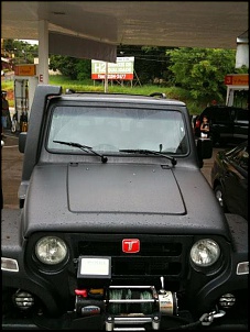 Troller Preto Fosco-troller-fosco-2.jpg