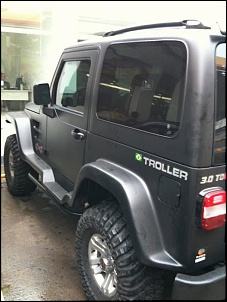 Troller Preto Fosco-troller-fosco-3.jpg