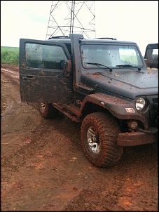 Troller Preto Fosco-troller-fosco-4.jpg