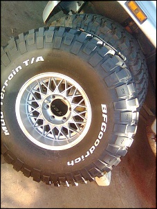 Pneus 33 Mud Bf ou Goodyear???-image163.jpg