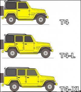 Troller 4 portas-t4.jpg