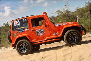 Troller 4 portas-91308_110192_troller02-m.jpg