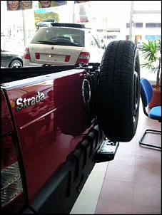 Onde colocar o segundo STEP?-estepe_02.jpg