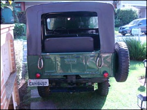 Onde colocar o segundo STEP?-willys-2.jpg