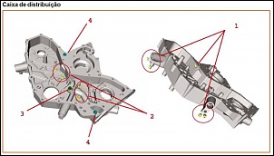 -caixa-distribuicao-3.0-mwm.jpg