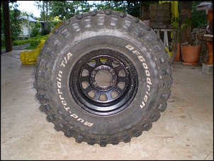 Roda Mangels X Cubo traseiro-p5181174.jpg