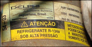 Compressor AC T4 2005-compressor-1.jpg