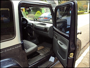 Limitador porta Troller 2004-dsc06910.jpg