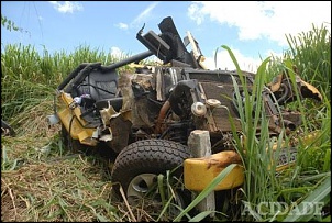 Acidente com Troller! Fotos!-foto-07.jpg