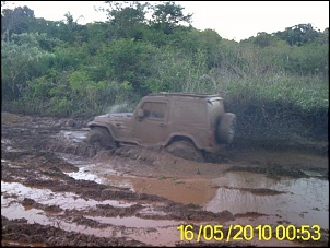 Receita Troller com 35''-10.05.22-trilha-ronda-alta-043.jpg