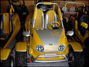 Ajuda estou comprando meu TROLLER-minibuggy_fapinha_crossdakar2.jpg