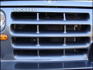 Troller 2008 em detalhes-dsc08194.jpg