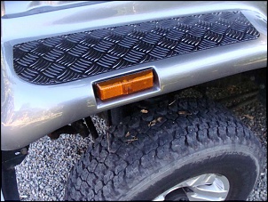 Troller 2008 em detalhes-dsc08257.jpg