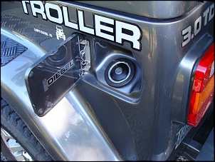 Troller 2008 em detalhes-dsc08270.jpg