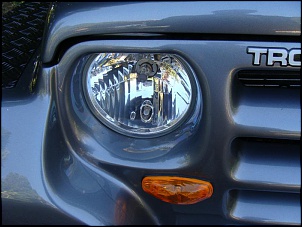 Troller 2008 em detalhes-dsc08271.jpg