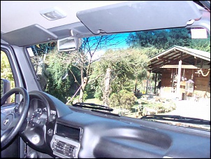 Troller 2008 em detalhes-dsc08214.jpg