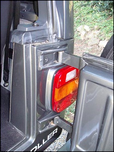 Troller 2008 em detalhes-dsc08225.jpg