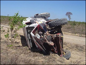 Acidente com Troller! Fotos!-foto_21542_2005-08-17_grande.jpg