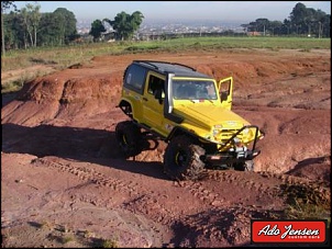 Pneus 38&quot; no Troller-trollerdaniel-16-pq.jpg