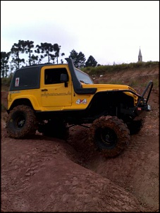 Pneus 38&quot; no Troller-11062010114.jpg