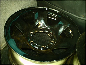 Pneus OST 33&quot; no Troller - Quebra??-pict0121.jpg