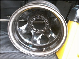 Pneus OST 33&quot; no Troller - Quebra??-foto0077.jpg