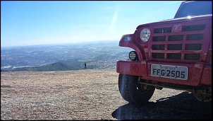 FOTOS de TROLLER-pedra.jpg