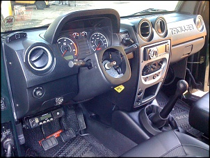 Cubo de volante para Troller-vol-troller-02.jpg