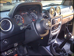 Cubo de volante para Troller-vol-troller-03.jpg