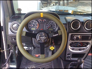 Cubo de volante para Troller-vol-troller-06.jpg