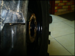 Pneus OST 33&quot; no Troller - Quebra??-pict0231.jpg
