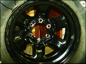 Pneus OST 33&quot; no Troller - Quebra??-pict0237.jpg