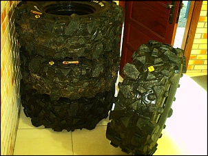 Pneus OST 33&quot; no Troller - Quebra??-pict0234.jpg