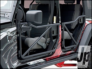 -154_0911_04_o-new_4x4_jeep_parts_and_accessories-rancho.jpg