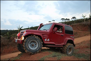 Pneus OST 33&quot; no Troller - Quebra??-img_9711.jpg