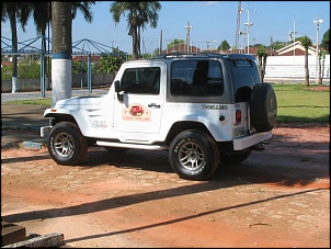 FOTOS de TROLLER-copia-de-jeep-002.jpg