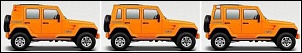 Troller 4 portas-troller-4-sj.jpg