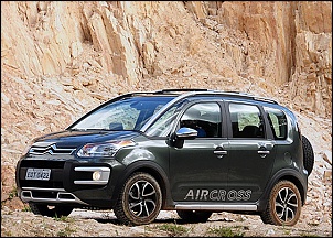 Troller T4 Expedition 2011-citroen-aircross-1284509075155_560x400.jpg