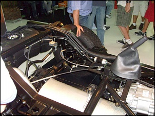 Troller no Salao de Sp-s7302287.jpg