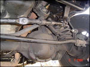 Pneus 38&quot; no Troller-limited-verde.jpg