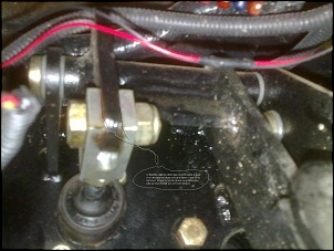 Embreagem Troller 2008 3.0-embreagem-troller.jpg