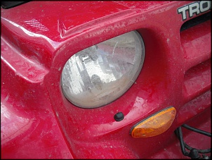 Mudando a frente farol quadrado para o redondo.-troller-farol-redondo.jpg