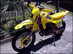 Mudando a frente farol quadrado para o redondo.-277323b.jpg