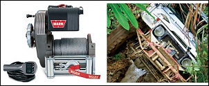 -m8274-50-winch.jpg