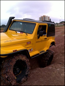 Pneus 38&quot; no Troller-11062010112.jpg