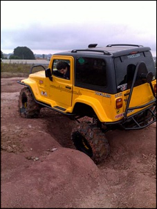 Pneus 38&quot; no Troller-11062010113.jpg