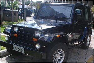 -frente_menor_552.jpg