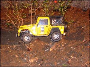 Troller Miniatura!!!-troll03.jpg